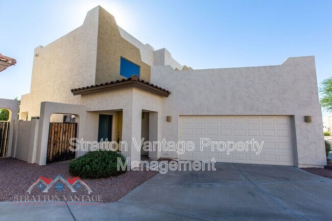 544 N Alma School Rd Mesa, AZ 85201 photo 4