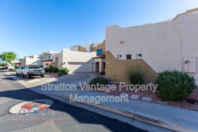544 N Alma School Rd Mesa, AZ 85201 photo 3