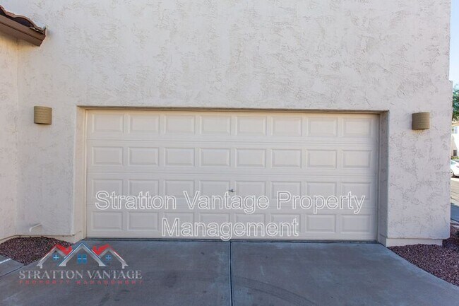 544 N Alma School Rd Mesa, AZ 85201 photo 5