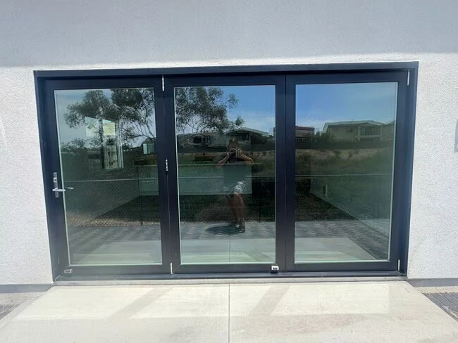 3535 Hatteras Ave San Diego, CA 92117 photo 5