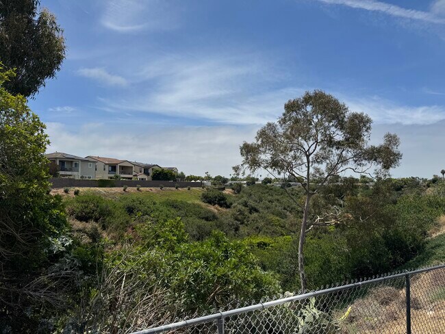 3535 Hatteras Ave San Diego, CA 92117 photo 4