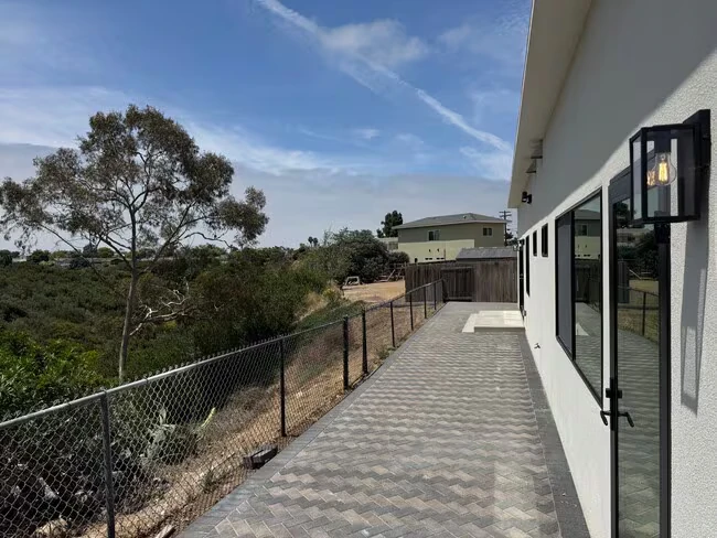 3535 Hatteras Ave San Diego, CA 92117 photo 3