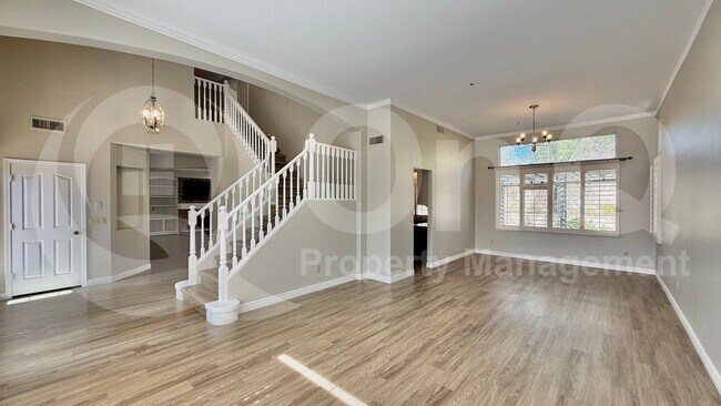 11114 E Blue Sky Dr Scottsdale, AZ 85262 photo 4