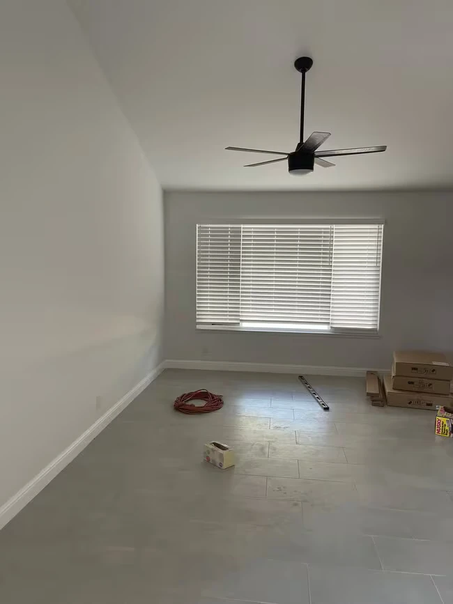 7563 Laurel Dr Gilroy, CA 95020 photo 5