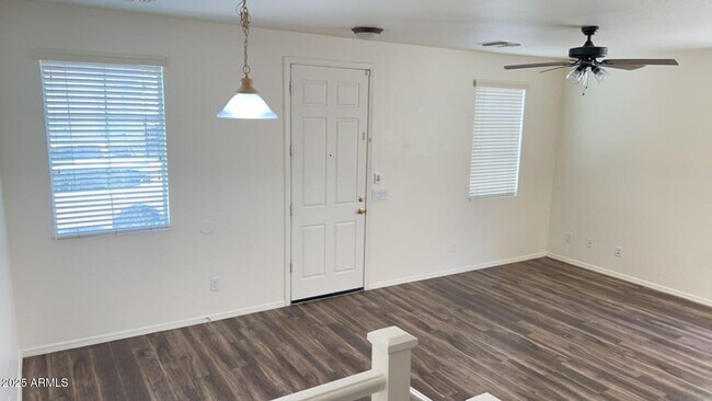 10018 West Winslow Avenue, Tolleson, AZ 85353 photo 3
