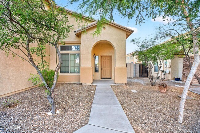 15366 W Tasha Dr photo 5