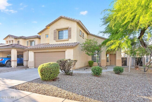 15366 W Tasha Dr photo 4