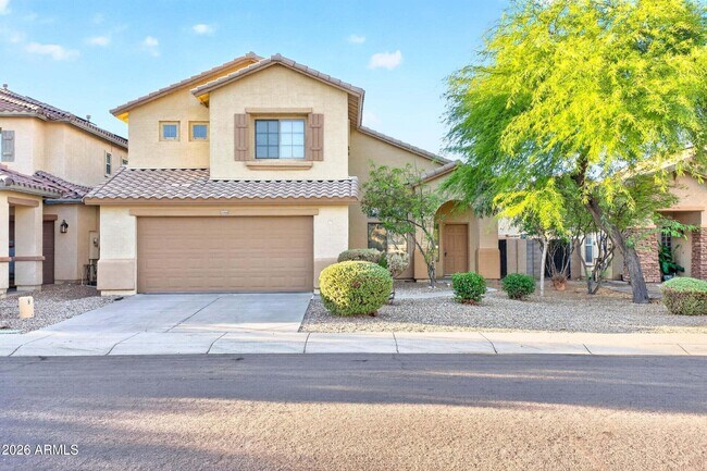 15366 W Tasha Dr photo 2