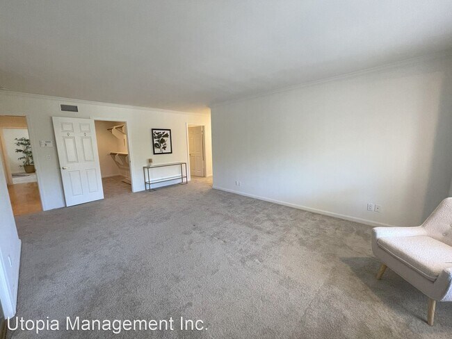 17784 Via Gracia San Diego, CA 92128 photo 5