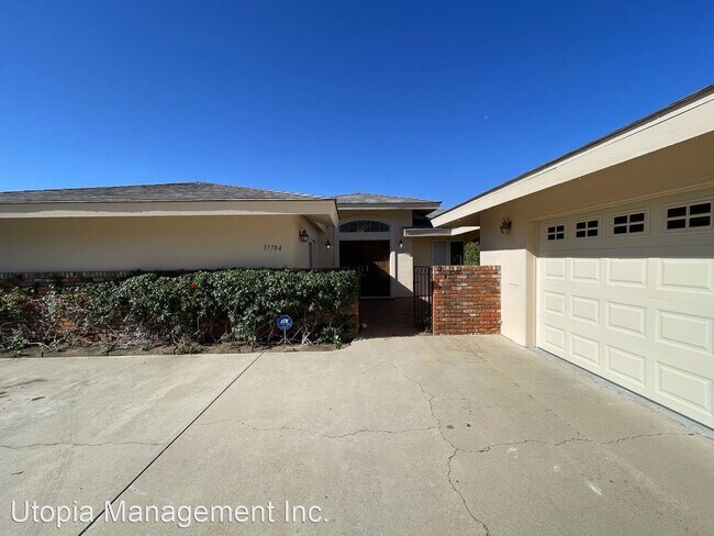 17784 Via Gracia San Diego, CA 92128 photo 2