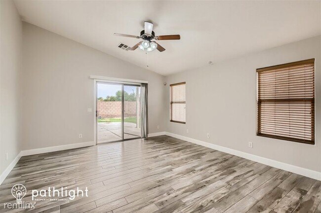 2191 S 160th Ln Goodyear, AZ 85338 photo 5
