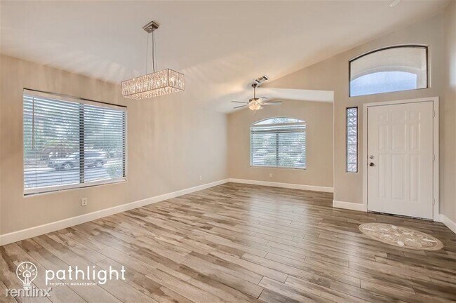 2191 S 160th Ln Goodyear, AZ 85338 photo 3