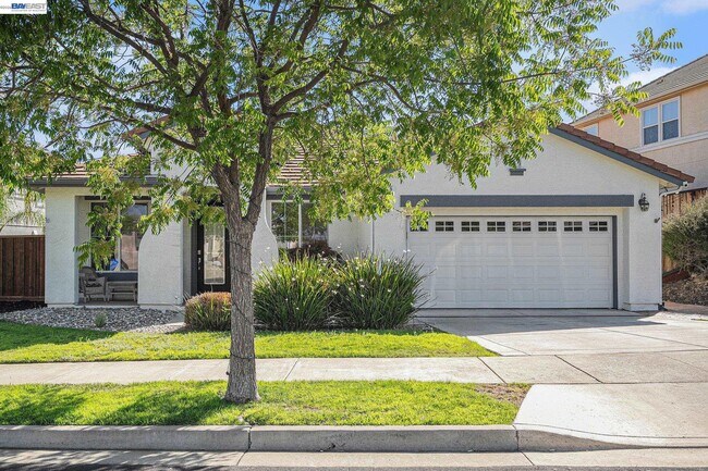 355 Pebble Beach Dr Brentwood, CA 94513 photo 2