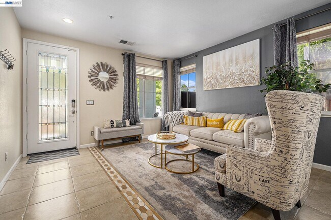 355 Pebble Beach Dr Brentwood, CA 94513 photo 4
