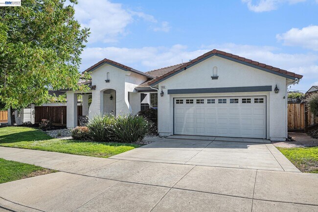355 Pebble Beach Dr Brentwood, CA 94513 photo 3