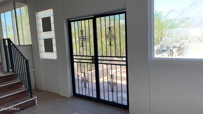47832 N 18th Ave New River, AZ 85087 photo 4