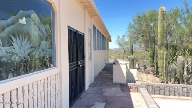 47832 N 18th Ave New River, AZ 85087 photo 2