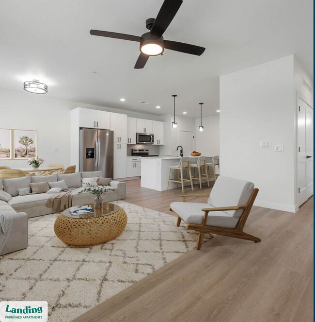 255 N Camino Mercado Casa Grande, AZ 85122 photo 2
