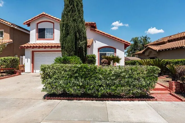 25206 Parkcrest Dr Murrieta, CA 92562 photo 2