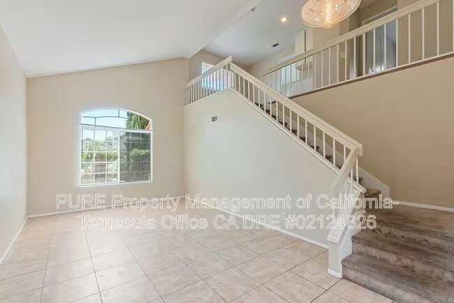 25206 Parkcrest Dr Murrieta, CA 92562 photo 4
