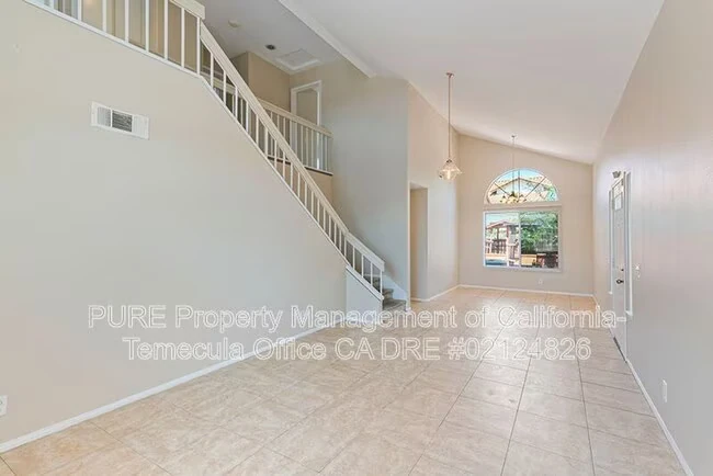 25206 Parkcrest Dr Murrieta, CA 92562 photo 5