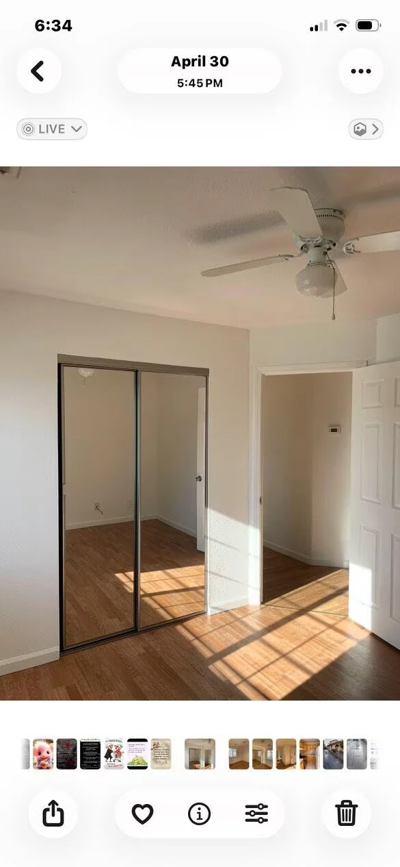 1525 Oxford St Redwood City, CA 94061 photo 5