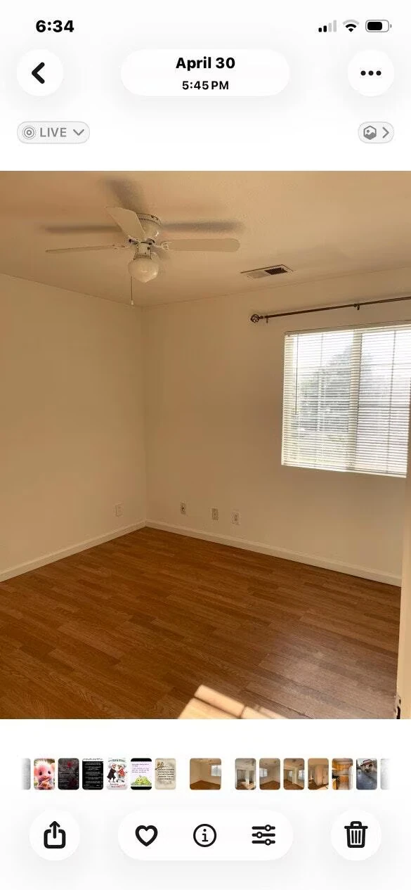 1525 Oxford St Redwood City, CA 94061 photo 2