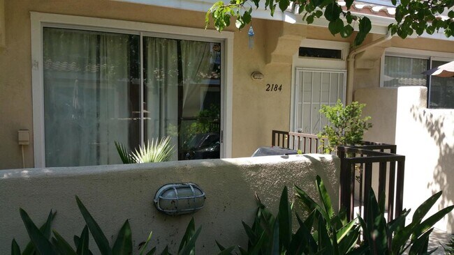 2184 Cabo Bahia Chula Vista, CA 91914 photo 2
