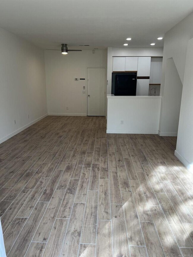 2184 Cabo Bahia Chula Vista, CA 91914 photo 4