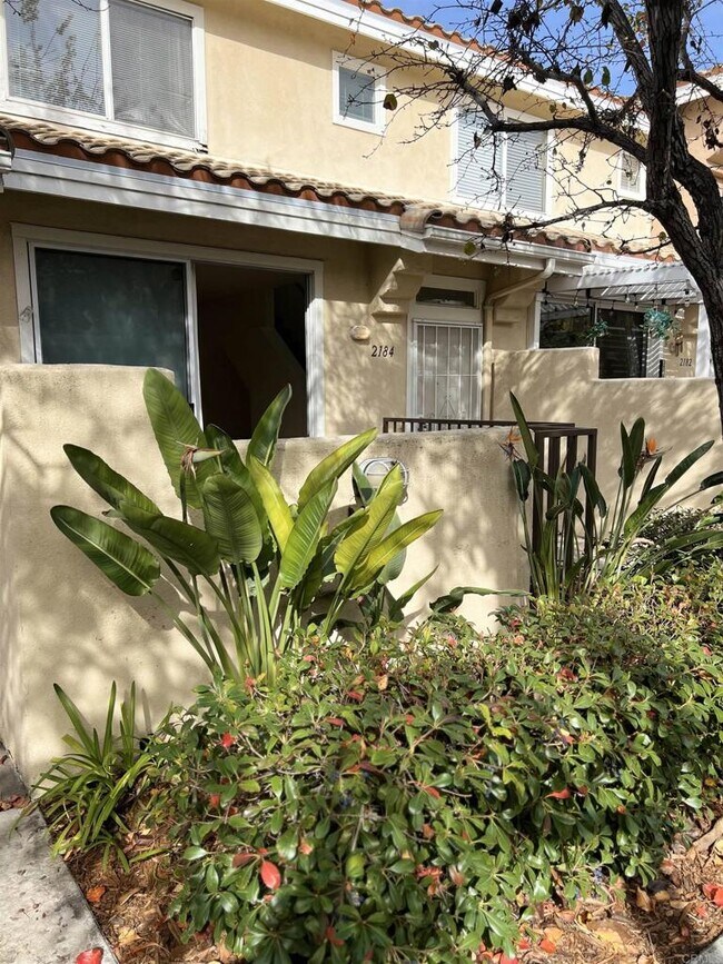 2184 Cabo Bahia Chula Vista, CA 91914 photo 3