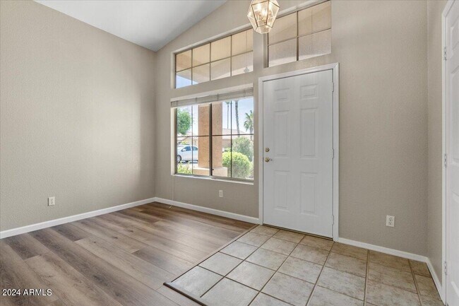 312 E Mesquite St Gilbert, AZ 85296 photo 4