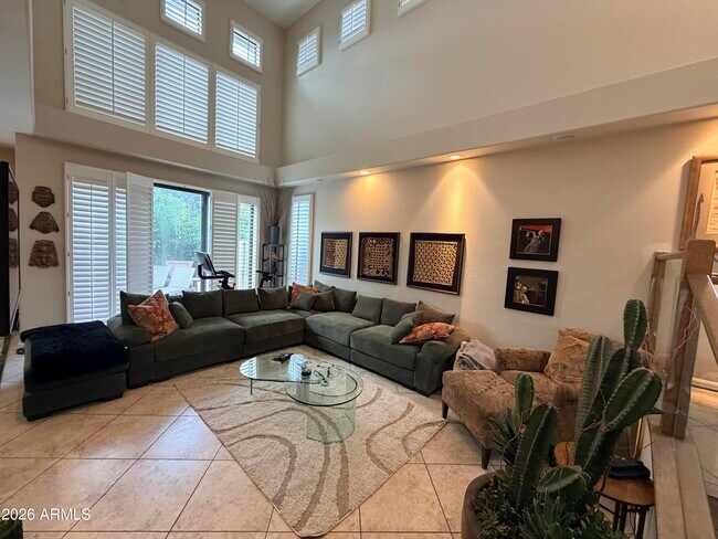 7222 E Gainey Ranch Rd Scottsdale, AZ 85258 photo 5