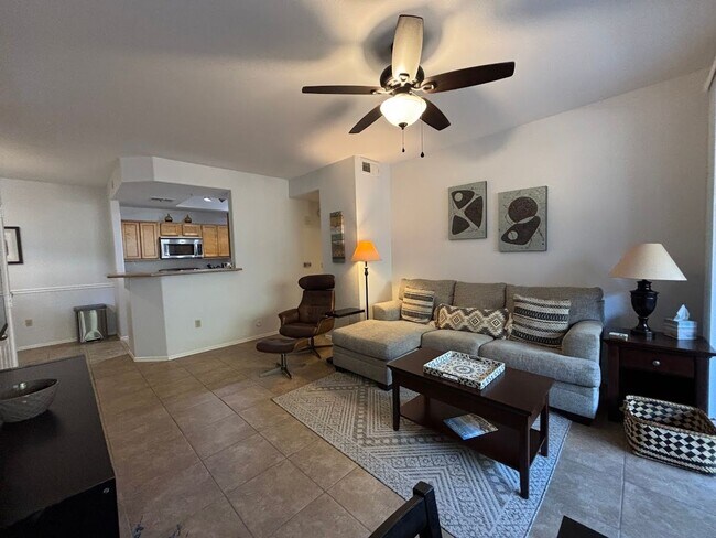 3830 E Lakewood Pkwy E Phoenix, AZ 85048 photo 5