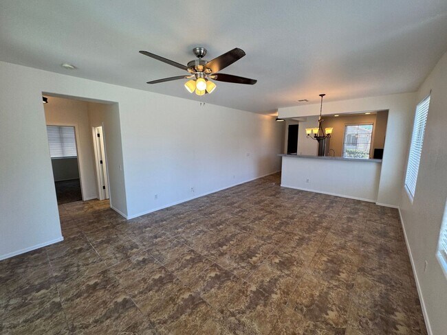 4133 E Cherry Hills Dr Chandler, AZ 85249 photo 5