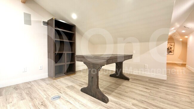 1029 E Garfield St Phoenix, AZ 85006 photo 5