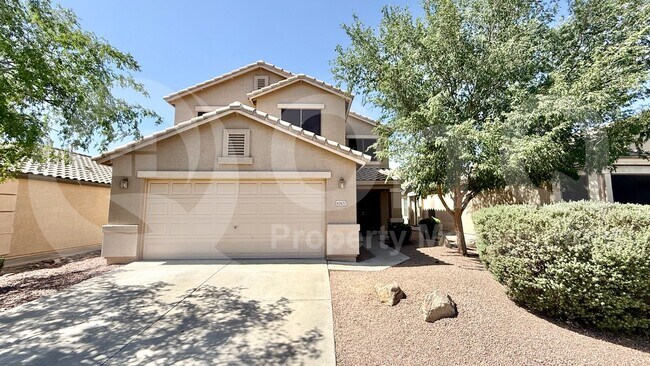 42622 W Hillman Dr Maricopa, AZ 85138 photo 3