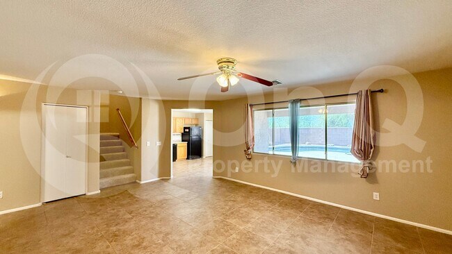42622 W Hillman Dr Maricopa, AZ 85138 photo 4