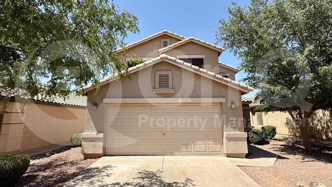 42622 W Hillman Dr Maricopa, AZ 85138 photo 2