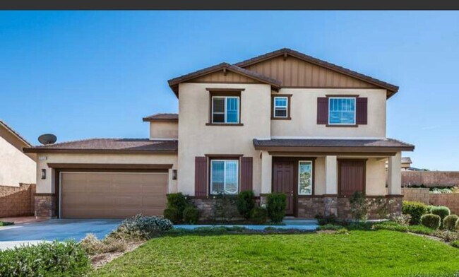 31029 Branding Iron Ct photo 2