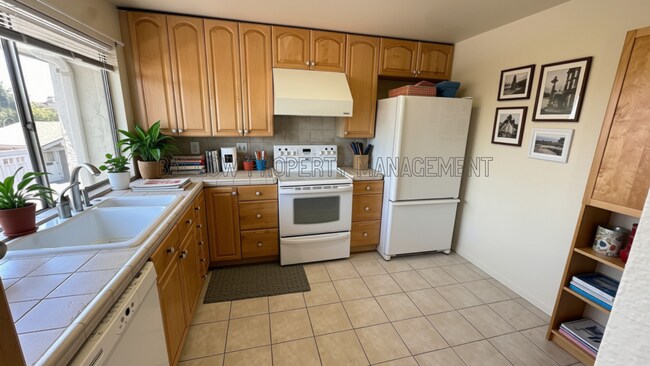 6378 Caminito Lazaro San Diego, CA 92111 photo 3