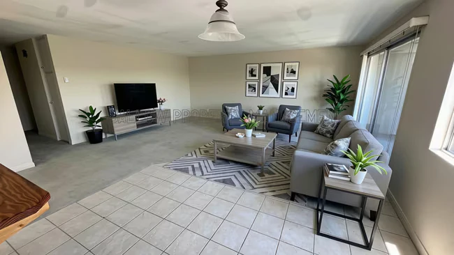 6378 Caminito Lazaro San Diego, CA 92111 photo 2