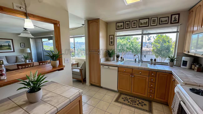 6378 Caminito Lazaro San Diego, CA 92111