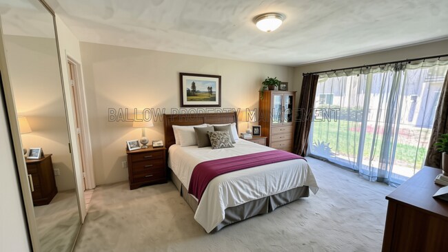 6378 Caminito Lazaro San Diego, CA 92111 photo 5