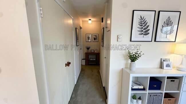 6378 Caminito Lazaro San Diego, CA 92111 photo 4