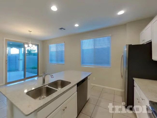 8627 E Peralta Ave Mesa, AZ 85212 photo 5