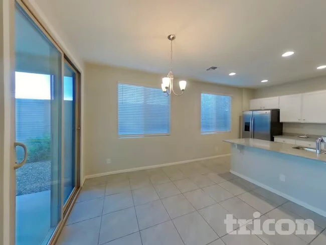 8627 E Peralta Ave Mesa, AZ 85212 photo 4