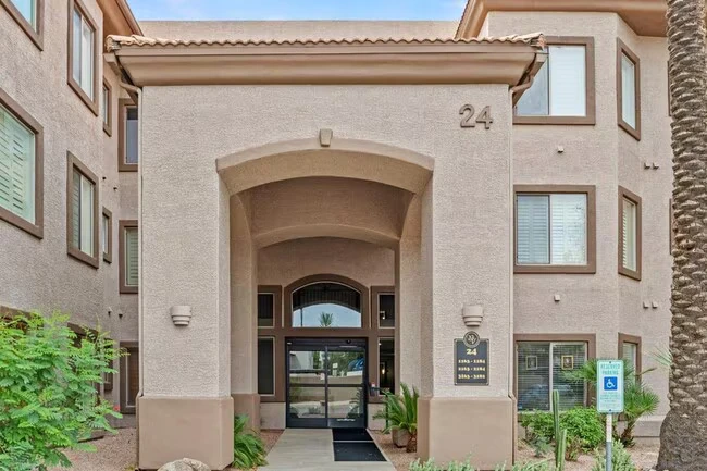 14000 N 94th St Scottsdale, AZ 85260 photo 4