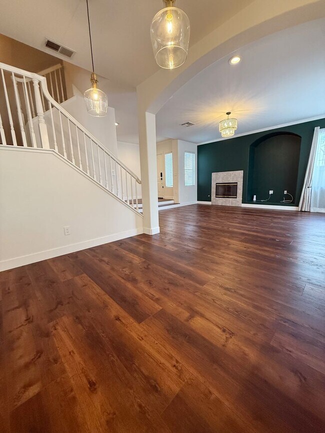 3741 Carmel View Rd San Diego, CA 92130 photo 5