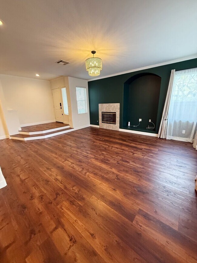 3741 Carmel View Rd San Diego, CA 92130 photo 3