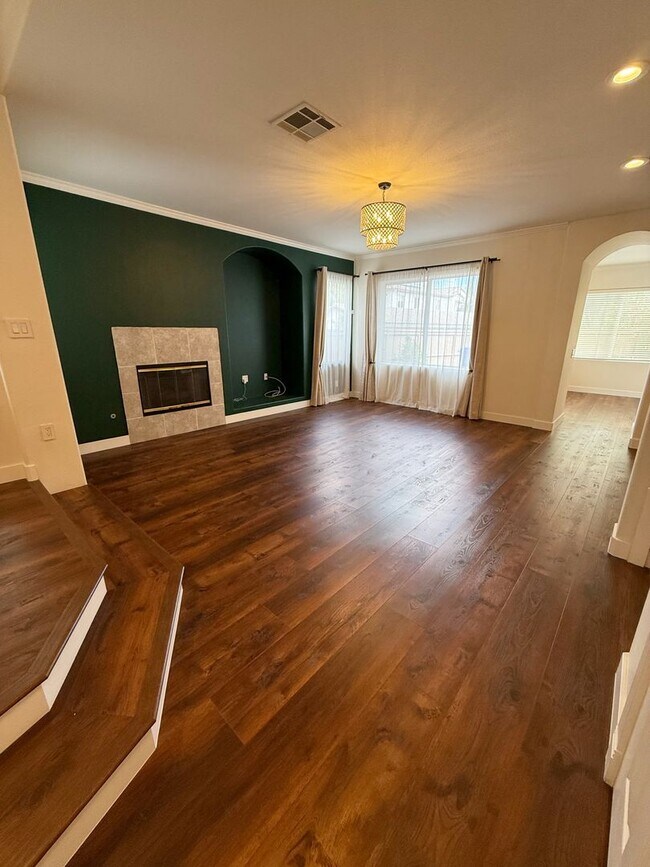 3741 Carmel View Rd San Diego, CA 92130 photo 4